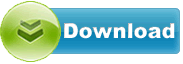Download D-Link DIR-605L Rev.A Router  1.16.B03